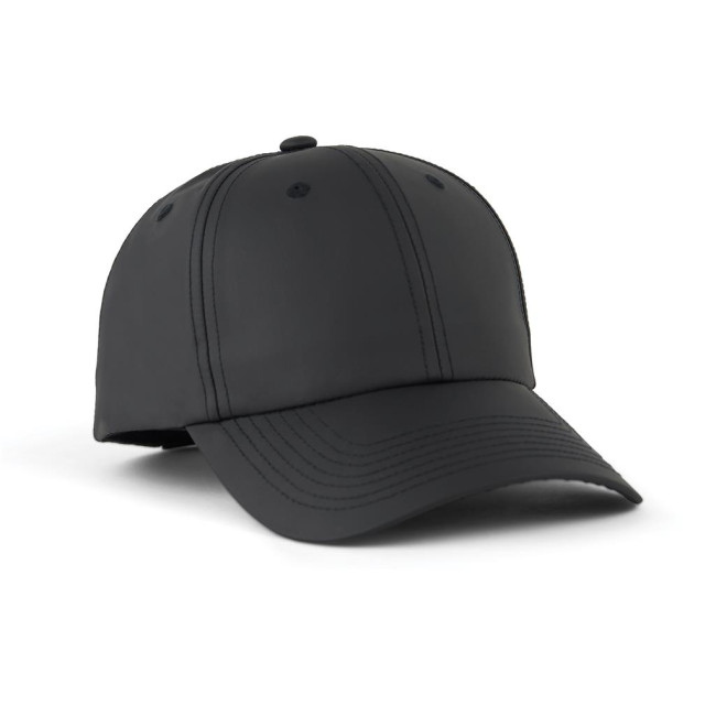 Promotional VINGA Baltimore AWARE Recycled PET Cap - Image 1