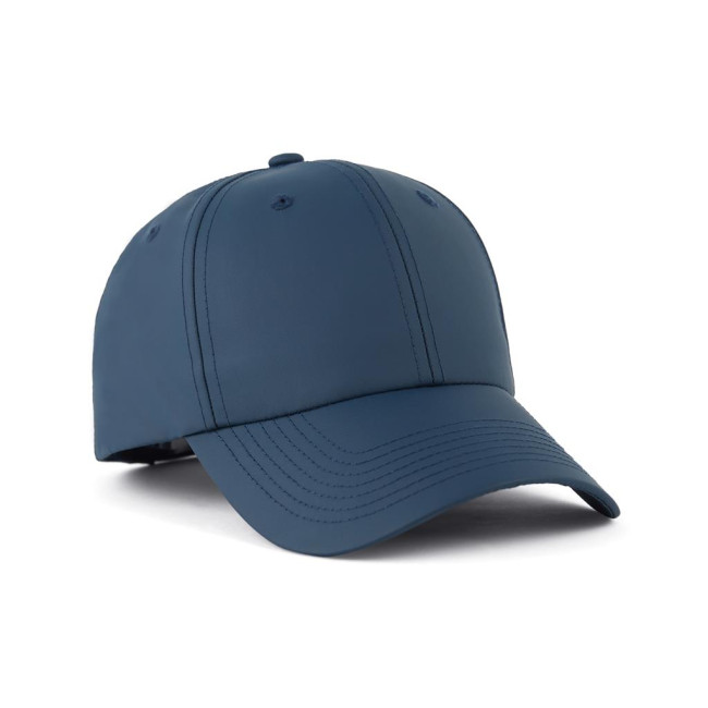 Promotional VINGA Baltimore AWARE Recycled PET Cap - Image 2