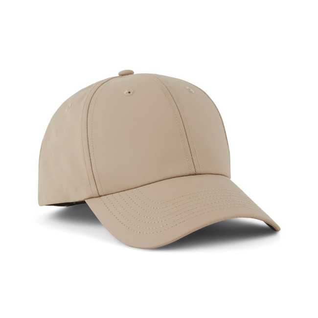 Promotional VINGA Baltimore AWARE Recycled PET Cap - Image 4