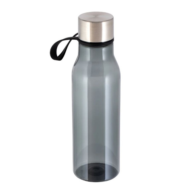 Promotional Clear Drinking Bottle Retumbler Kalahari 500ml - Image 2