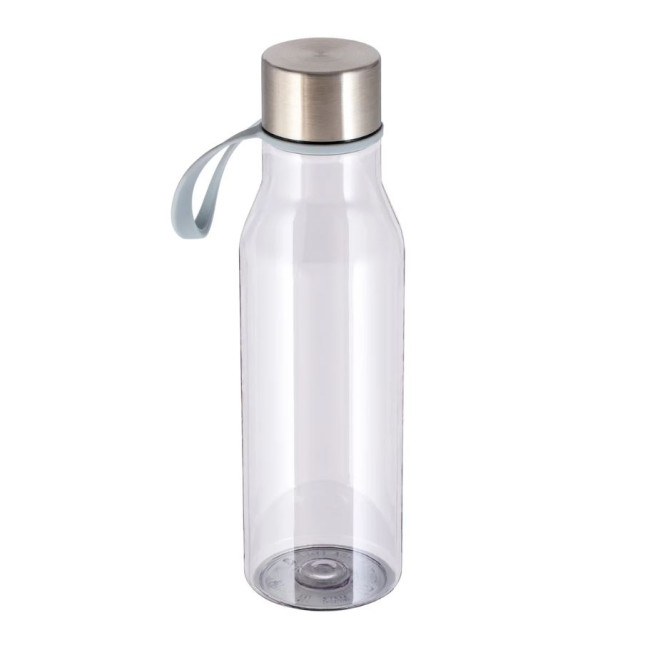 Promotional Clear Drinking Bottle Retumbler Kalahari 500ml - Image 4