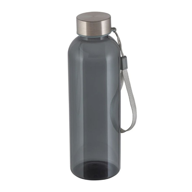 Promotional Transparent Drinking Bottle Retumbler Aupry 500ml - Image 5