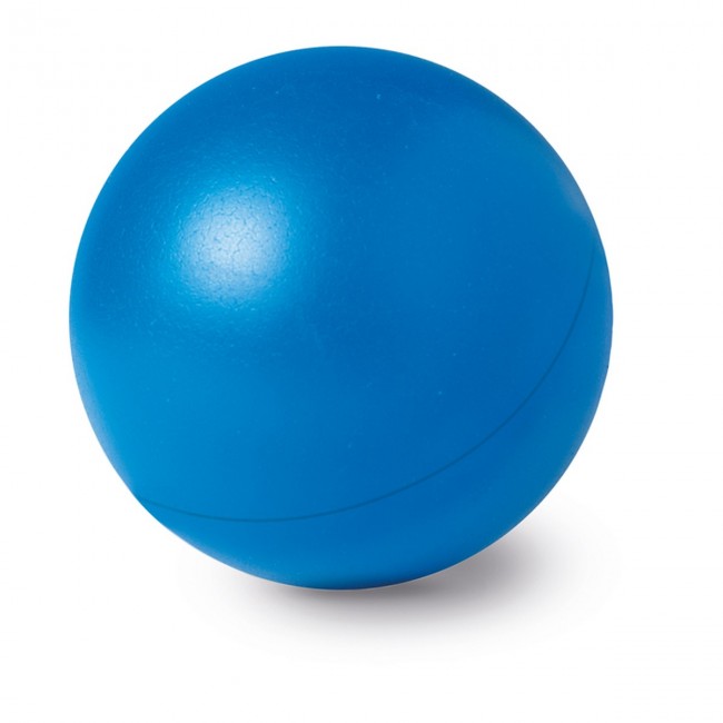 Promotional Anti-Stress Ball - Image 6