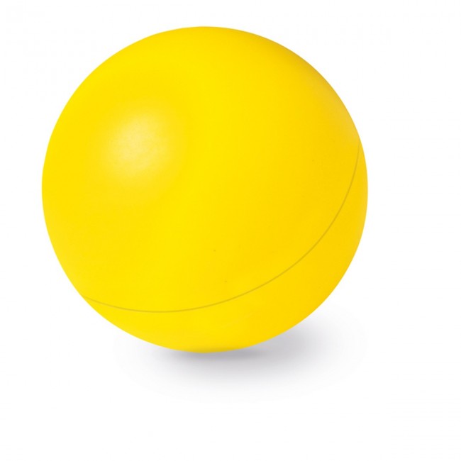 Promotional Anti-Stress Ball - Image 3