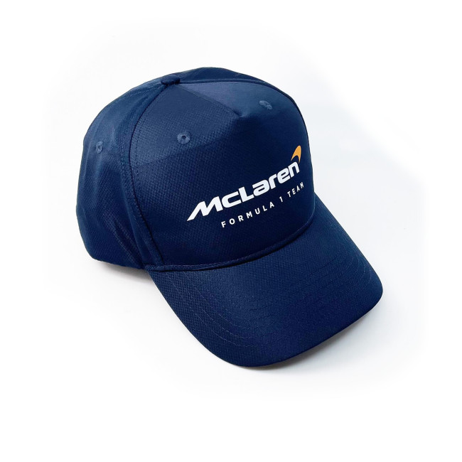 Promotional Golf Cap Printed