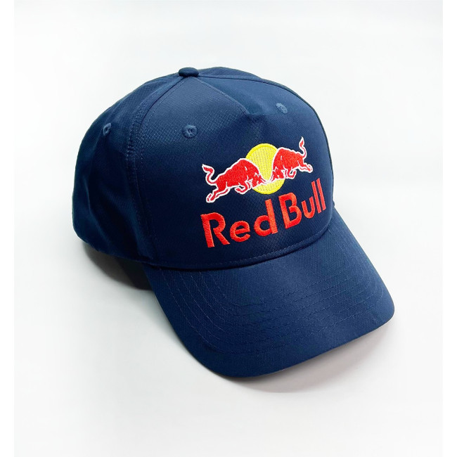 Promotional Golf Cap With Embroidery