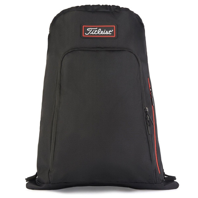 Promotional Titleist Players Golf Sackpack