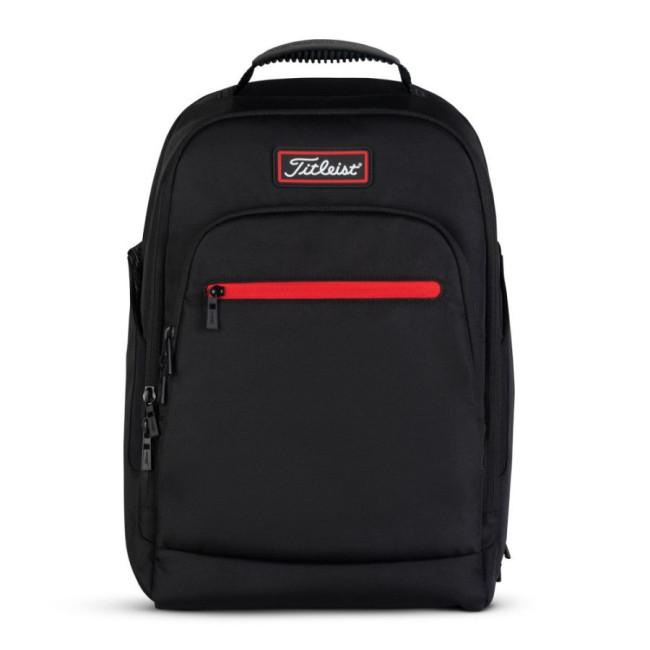 Promotional Titleist Players Golf Backpack