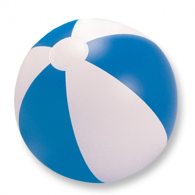 Promotional Inflatable Beach Ball - Image 2