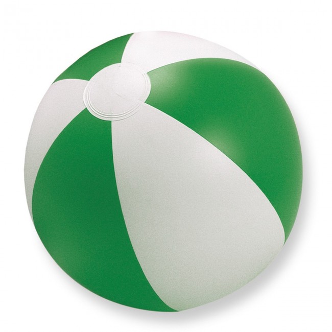 Promotional Inflatable Beach Ball - Image 4