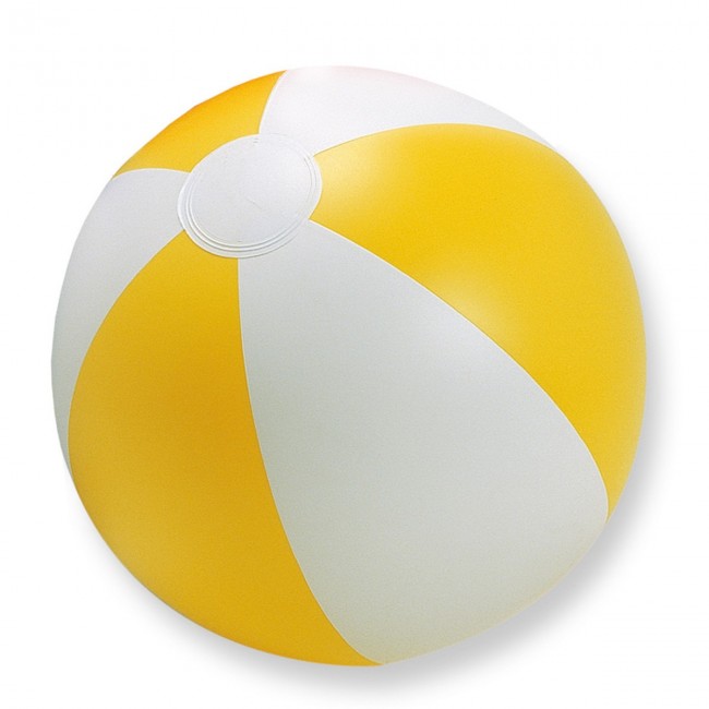 Promotional Inflatable Beach Ball - Image 5