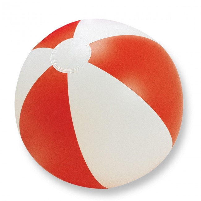 Promotional Inflatable Beach Ball - Image 6