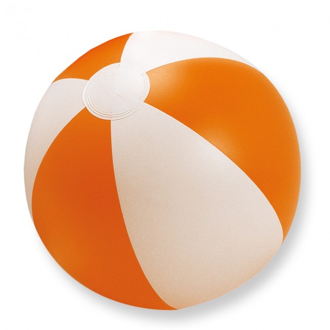 Promotional Inflatable Beach Ball - Image 7