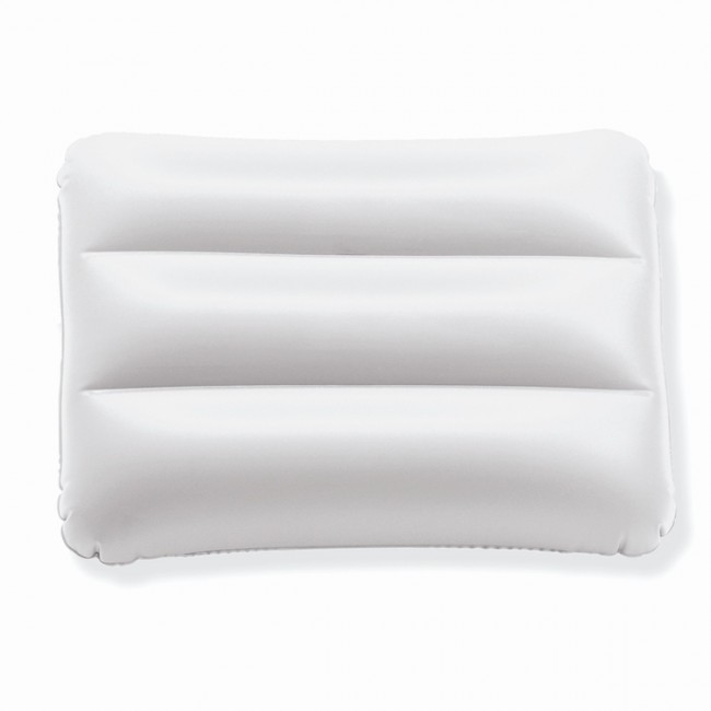 Promotional Beach Pillow - Image 7