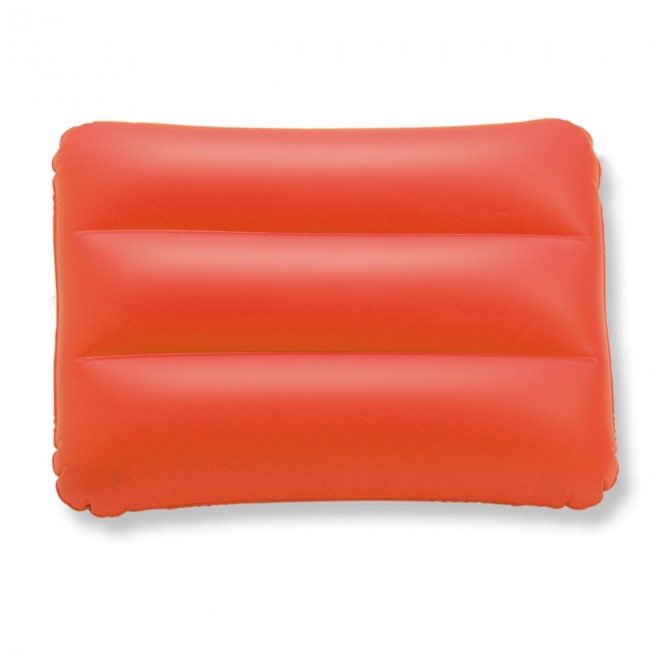 Promotional Beach Pillow - Image 2