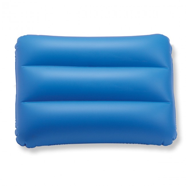 Promotional Beach Pillow - Image 1