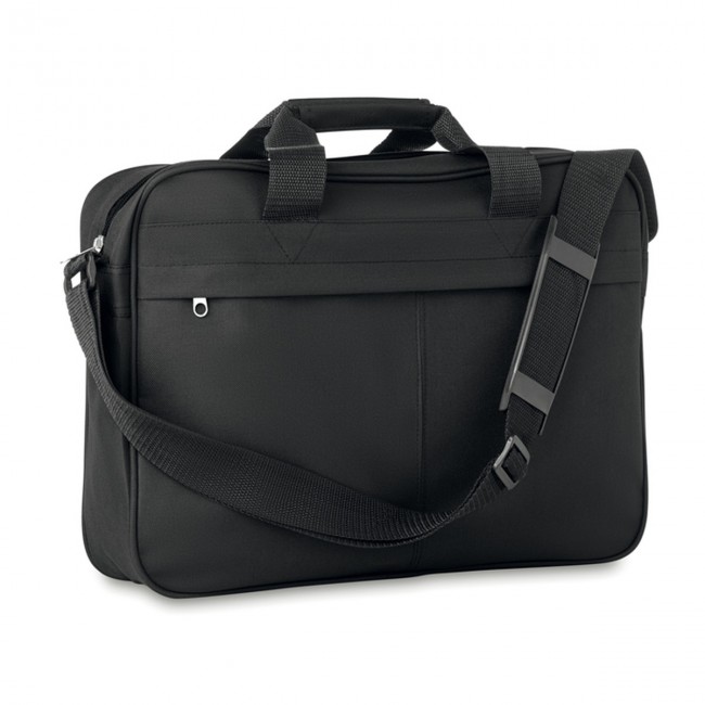 Promotional Document Bag - Image 9