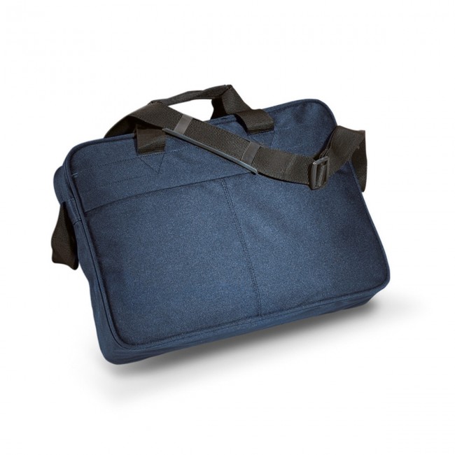 Promotional Document Bag - Image 6