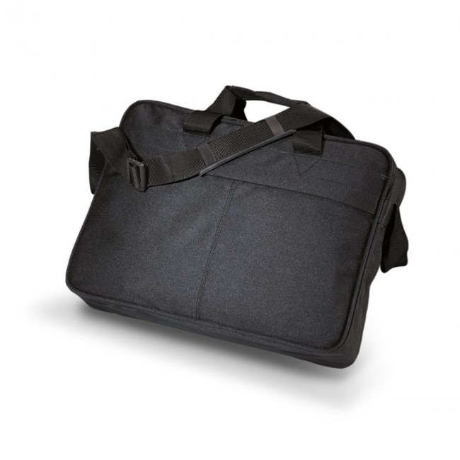 Promotional Document Bag - Image 5