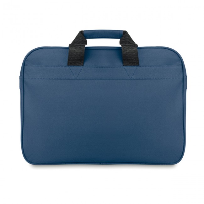 Promotional Document Bag - Image 1