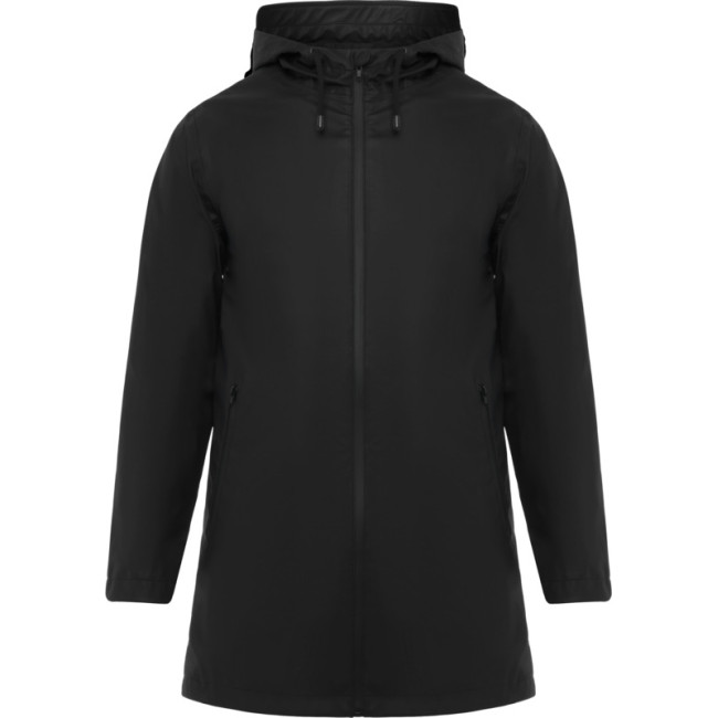 Promotional Sitka Men's Raincoat - Image 1