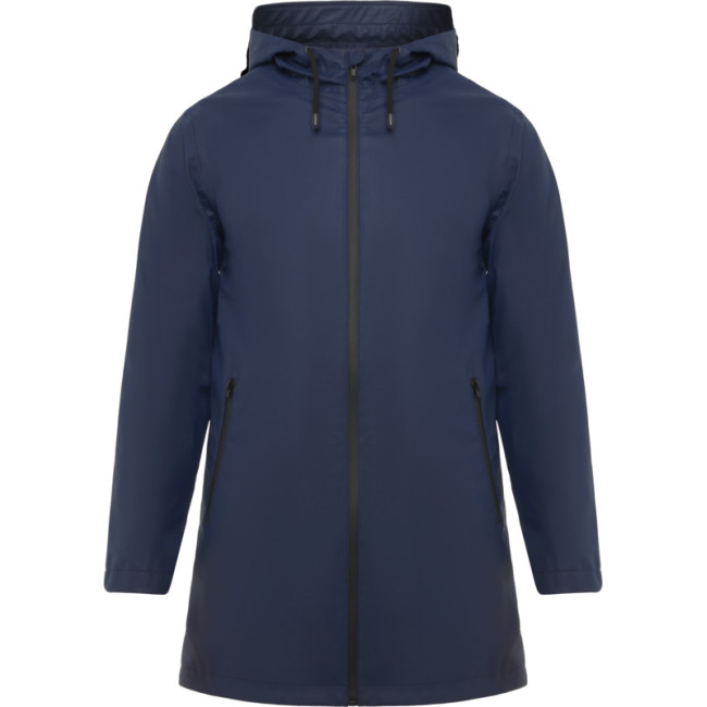 Promotional Sitka Men's Raincoat - Image 2