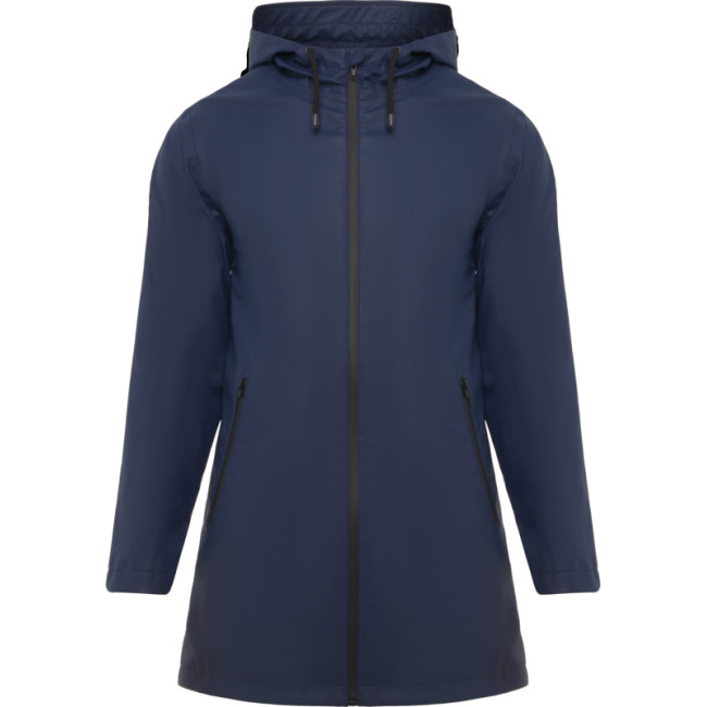 Promotional Sitka Women's Raincoat - Image 1