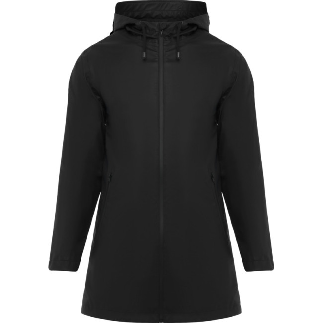 Promotional Sitka Women's Raincoat - Image 2