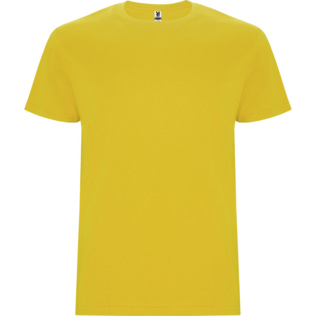 Promotional Stafford Short Sleeve Men's T-Shirt - Image 2