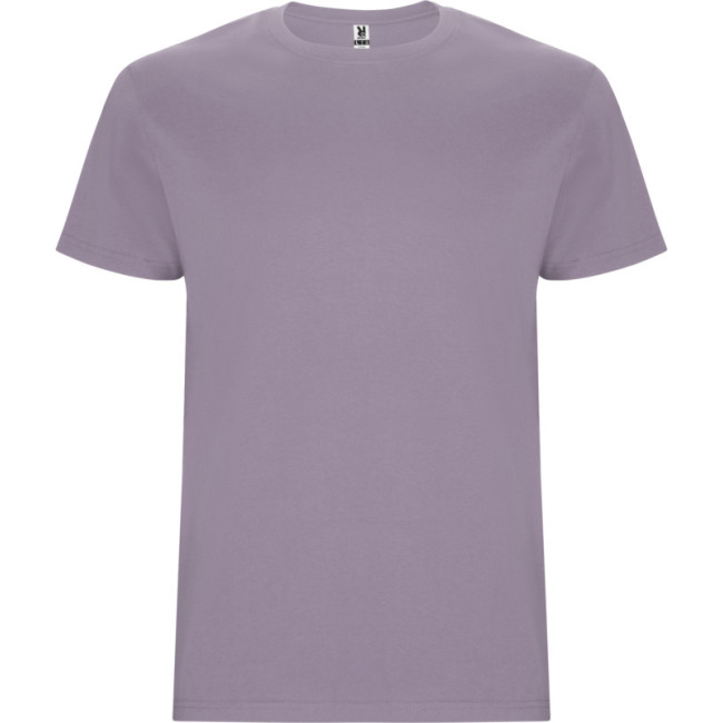 Promotional Stafford Short Sleeve Men's T-Shirt - Image 6