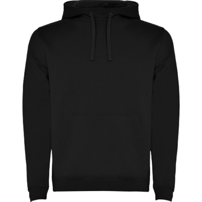 Promotional Urban Men's Hoodie - Image 10