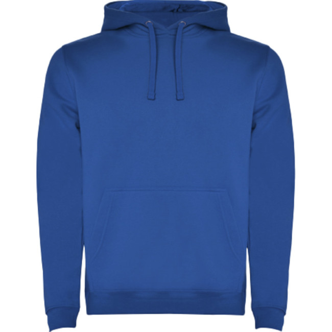 Promotional Urban Men's Hoodie - Image 9