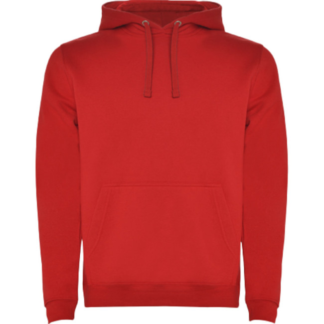 Promotional Urban Men's Hoodie - Image 8