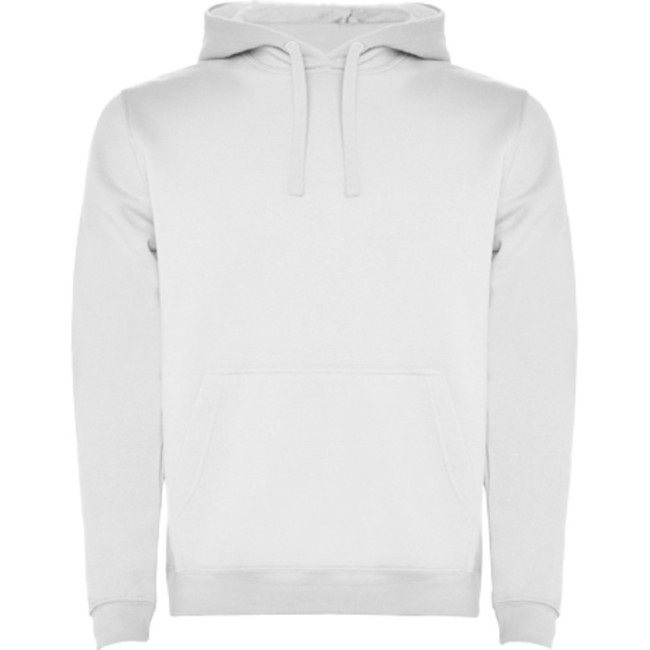 Promotional Urban Men's Hoodie - Image 7