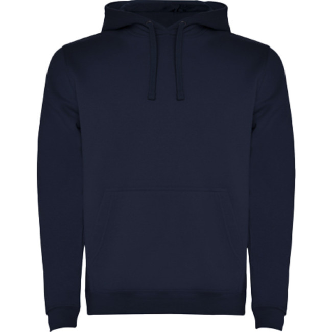 Promotional Urban Men's Hoodie - Image 6