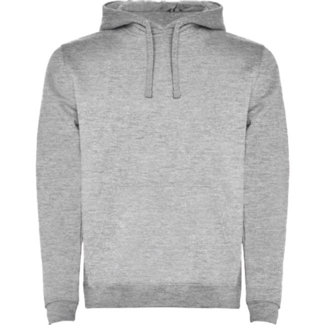 Promotional Urban Men's Hoodie - Image 5