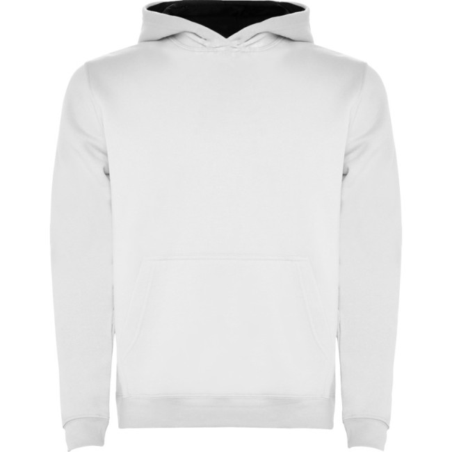 Promotional Urban Kids Hoodie - Image 9