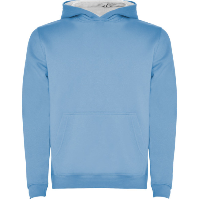 Promotional Urban Kids Hoodie - Image 8