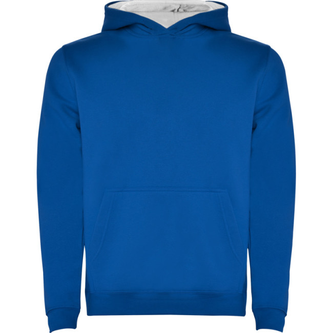 Promotional Urban Kids Hoodie - Image 7