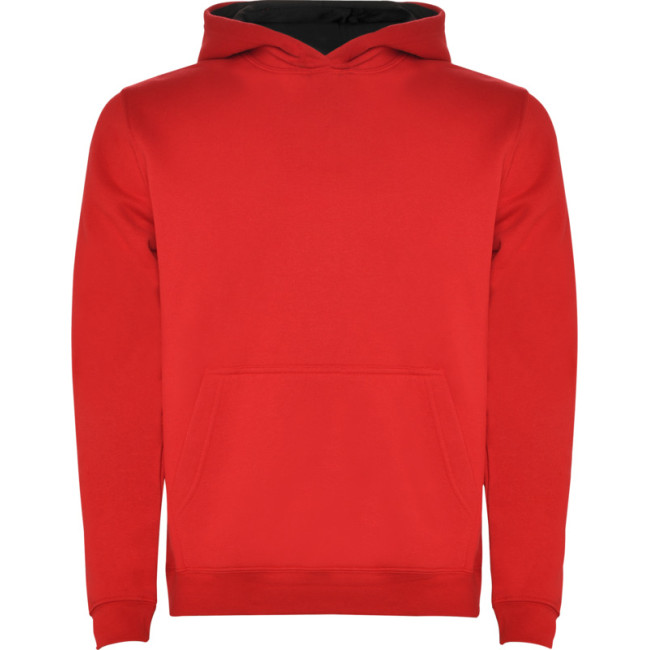 Promotional Urban Kids Hoodie - Image 6