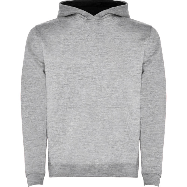 Promotional Urban Kids Hoodie - Image 1