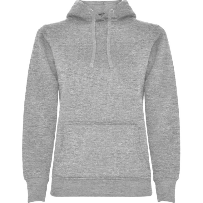 Promotional Urban Women's Hoodie - Image 7