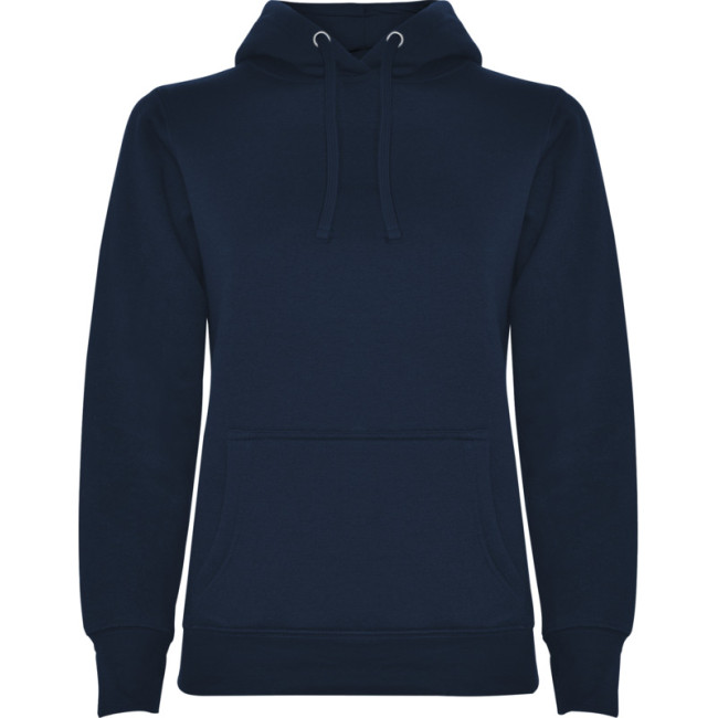 Promotional Urban Women's Hoodie - Image 6