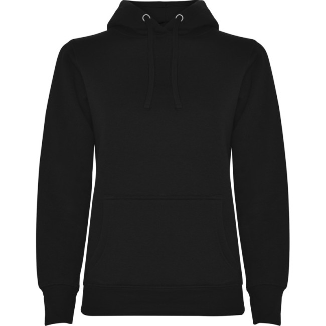 Promotional Urban Women's Hoodie - Image 5