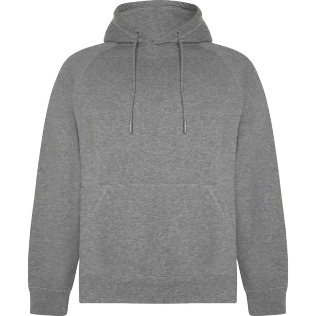 Promotional Vinson Unisex Hoodie - Image 1