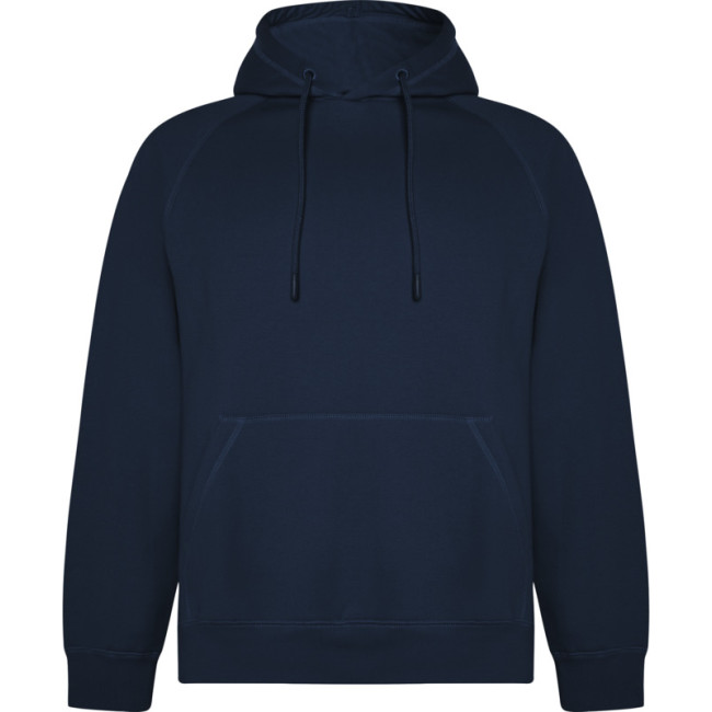 Promotional Vinson Unisex Hoodie - Image 2