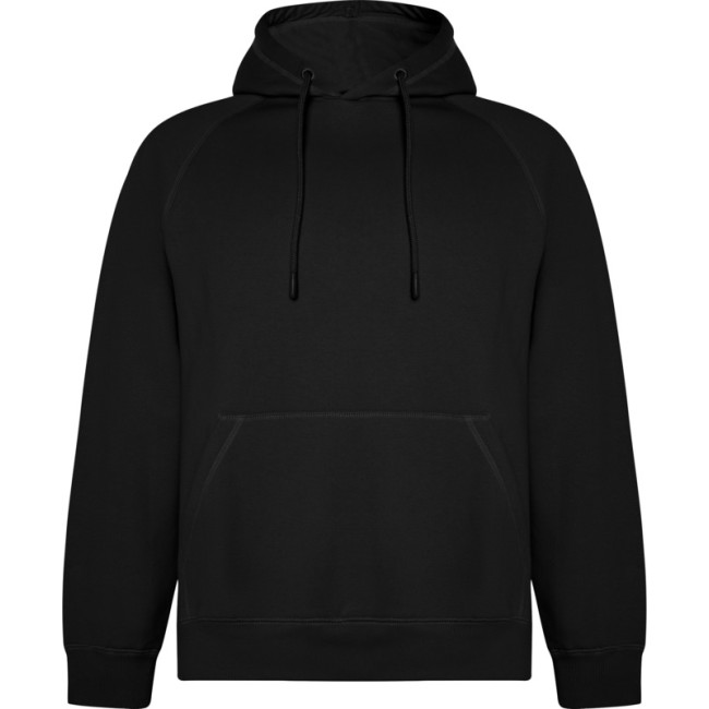 Promotional Vinson Unisex Hoodie - Image 3