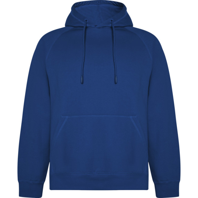 Promotional Vinson Unisex Hoodie - Image 4