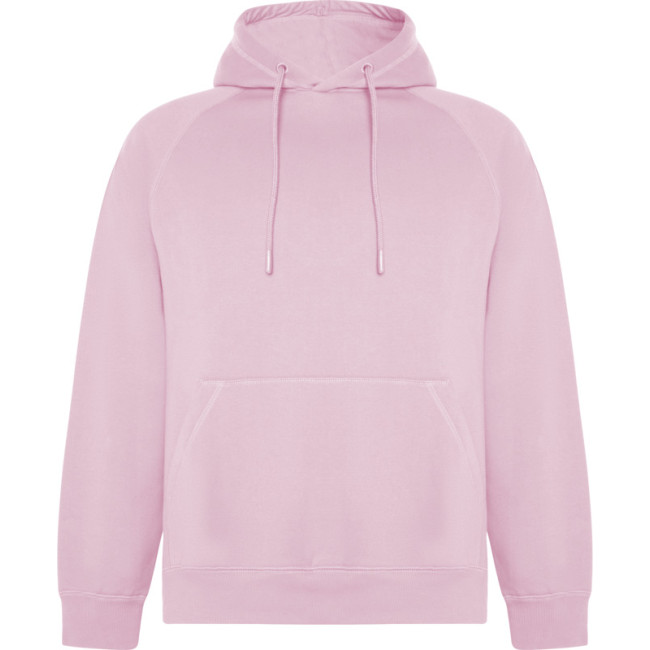 Promotional Vinson Unisex Hoodie - Image 5