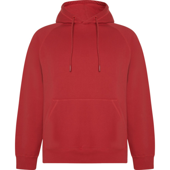 Promotional Vinson Unisex Hoodie - Image 6